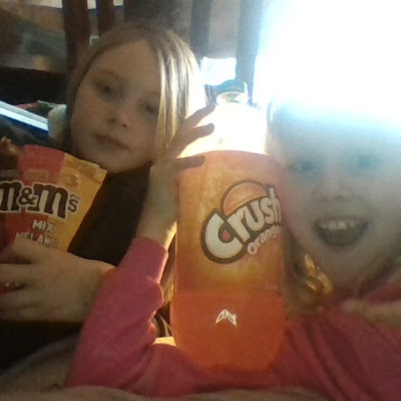 Meet your Posher, Emma - Picture 1 of 1